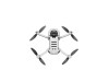 DJI Mini 2 SE Fly More Combo (Promo Cashback Rp 496.000)